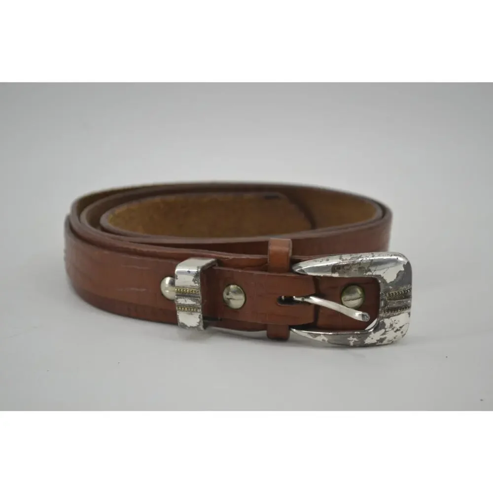 Unbranded vintage 1995